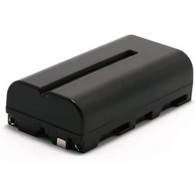 Sony NP-F570 Batarya