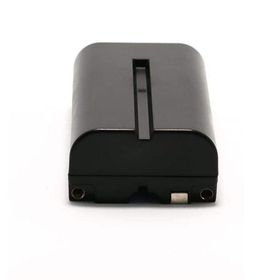 Sony NP-F570 Batarya