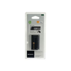 Sony NP-F970 Video Kamera Pili