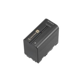 Sony NP-F970 Video Kamera Pili