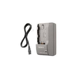Sony NP-FH50 Şarj Cihazı