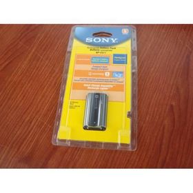 Sony NP-FS11 Batarya