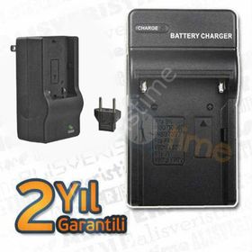 Sony NP-FS11 Batarya