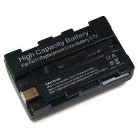 Sony NP-FS11 Batarya