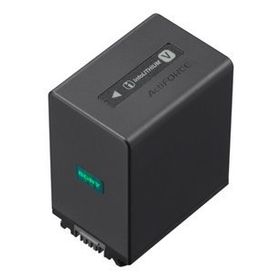 Sony NP-FV100A2 InfoLITHIUM V Tipi Orijinal Batarya
