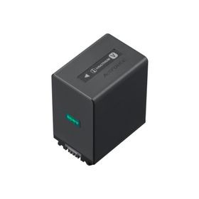 Sony NP-FV100A2 InfoLITHIUM V Tipi Orijinal Batarya