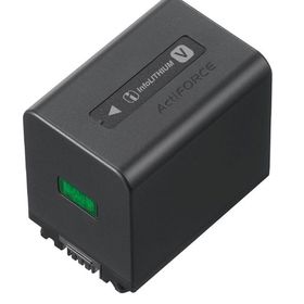 Sony NP-FV70A Batarya
