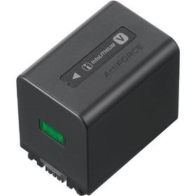 Sony NP-FV70A2 Video Kamera Bataryası