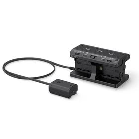 Sony NPA-MQZ1K Multi Batarya Şarj Adaptör Kiti