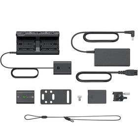 Sony NPA-MQZ1K Multi Batarya Şarj Adaptör Kiti