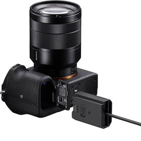 Sony NPA-MQZ1K Multi Batarya Şarj Adaptör Kiti