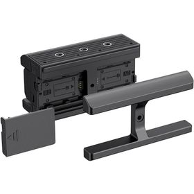 Sony NPA-MQZ1K Multi Batarya Şarj Adaptör Kiti