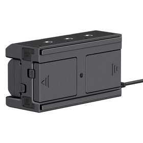 Sony NPA-MQZ1K Multi Batarya Şarj Adaptör Kiti