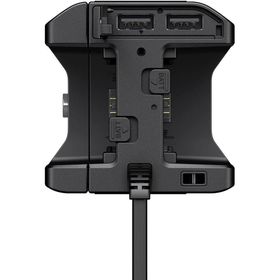 Sony NPA-MQZ1K Multi Batarya Şarj Adaptör Kiti