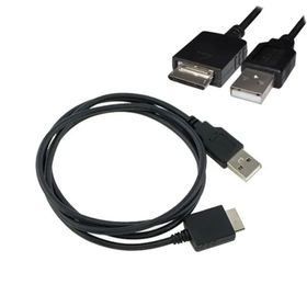 Sony NWZ-A15 Mp3 Çalar