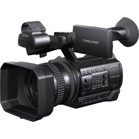 Sony NX 100E Prof Video Kamera