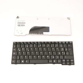 Sony PCG-2131M Klavye