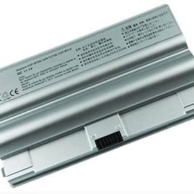Sony PCG-391M Notebook Bataryası Pili
