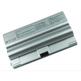 Sony PCG-391M Notebook Bataryası Pili