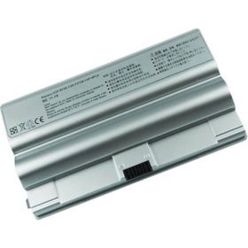 Sony PCG-392M Notebook Bataryası Pili
