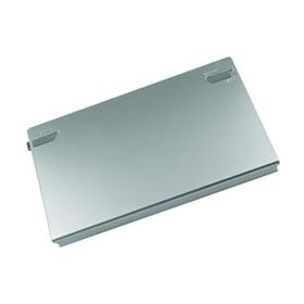 Sony PCG-3A3L Notebook Bataryası Pili