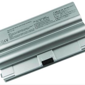 Sony PCG-3A4L Notebook Bataryası Pili