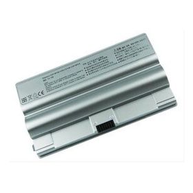 Sony PCG-3A4L Notebook Bataryası Pili