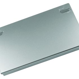 Sony PCG-3A4L Notebook Bataryası Pili