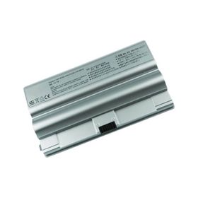 Sony PCG-3A4L Notebook Bataryası Pili