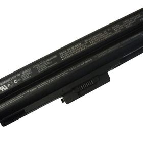Sony PCG-3G2M Notebook Batarya