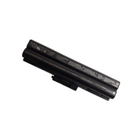Sony PCG-3G2M Notebook Batarya