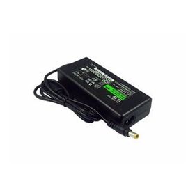 Sony PCG-41212L Vaio 19.5V 4.7A 90W Uyumlu Laptop Adaptör