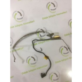 Sony PCG-51113M Notebook Batarya