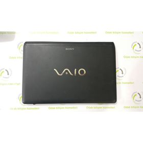 Sony PCG-51113M Notebook Batarya