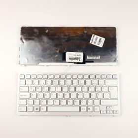 Sony PCG-61315L Notebook Batarya