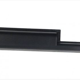 Sony Pcg-61611l Notebook Bataryası Pili