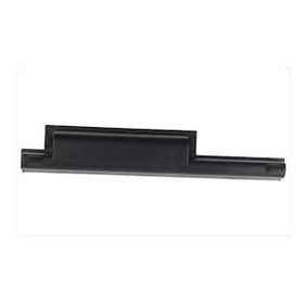Sony Pcg-61611l Notebook Bataryası Pili