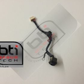 Sony PCG-61611M Batarya