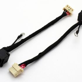 Sony PCG-61611M Batarya