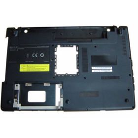 Sony PCG-61611M Batarya