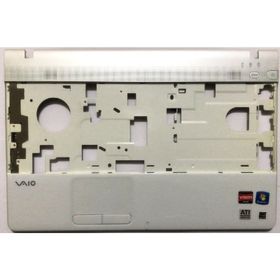 Sony PCG-61611M Batarya
