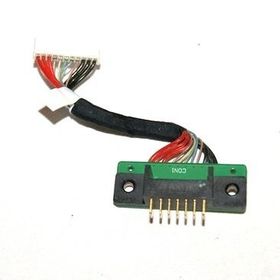 Sony PCG-61611M Batarya