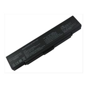 Sony Pcg-7113l Notebook Bataryası Pili