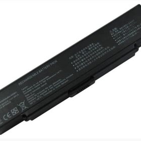 Sony Pcg-7113l Notebook Bataryası Pili