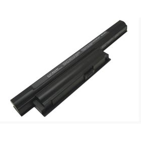 Sony Pcg-71211l Notebook Bataryası Pili