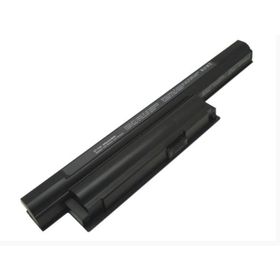 Sony Pcg-71212l Notebook Bataryası Pili