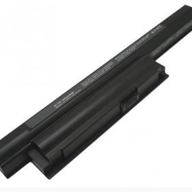 Sony Pcg-71212l Notebook Bataryası Pili