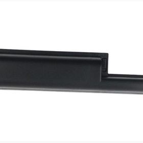 Sony Pcg-71212l Notebook Bataryası Pili