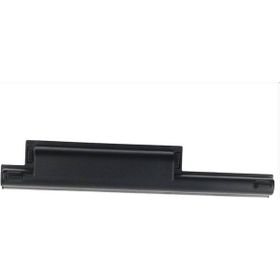 Sony Pcg-71212l Notebook Bataryası Pili