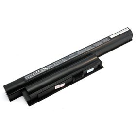 Sony PCG-71313M Notebook Batarya